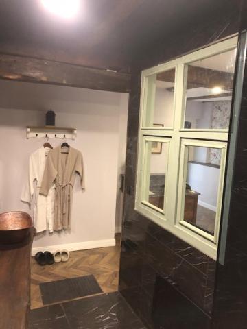 Chambre Independante N1 - Bretzel Et Bergamote Richtolsheim Экстерьер фото